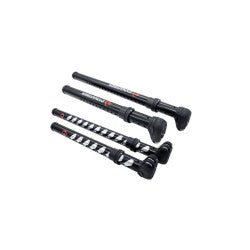 DYNAFIBER - SDM Extension de mat 32