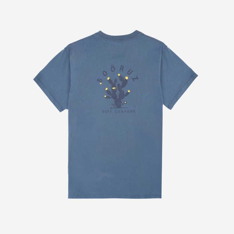 SOORUZ T-shirt Homme