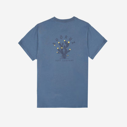 SOORUZ T-shirt Homme