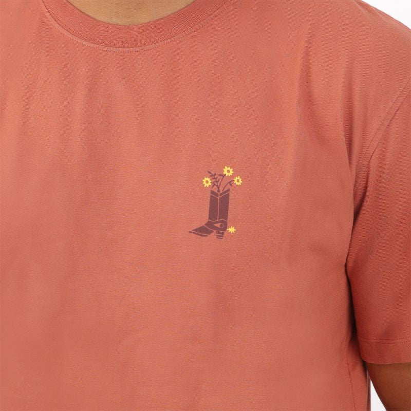 SOORUZ T-shirt Homme