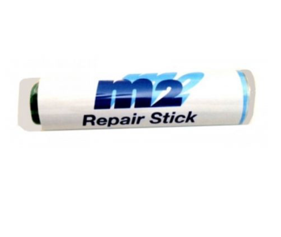 CANEL - M2 quickstick repear
