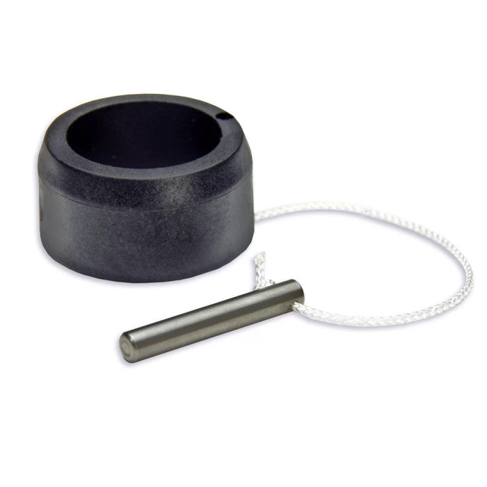 UNIFIBER - Bague pin extension RDM