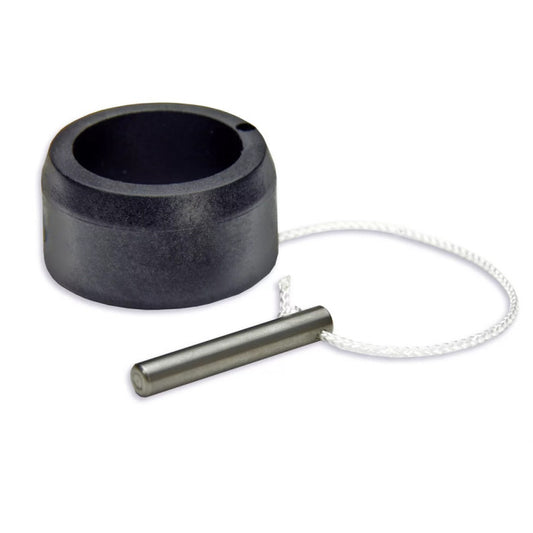 UNIFIBER - Bague pin extension RDM