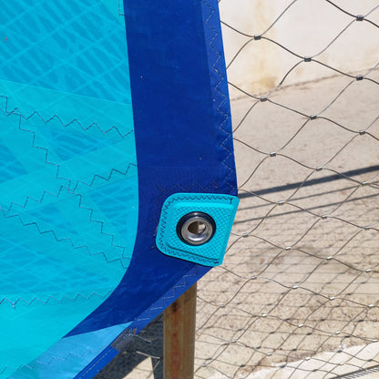 Neilpryde - Voile de windsurf Combat HD 3m2 2021 occasion bon état