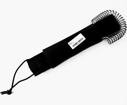 VAYU - Leash WING WAIST