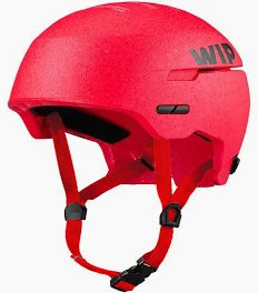 WIP - Casque Wiflex