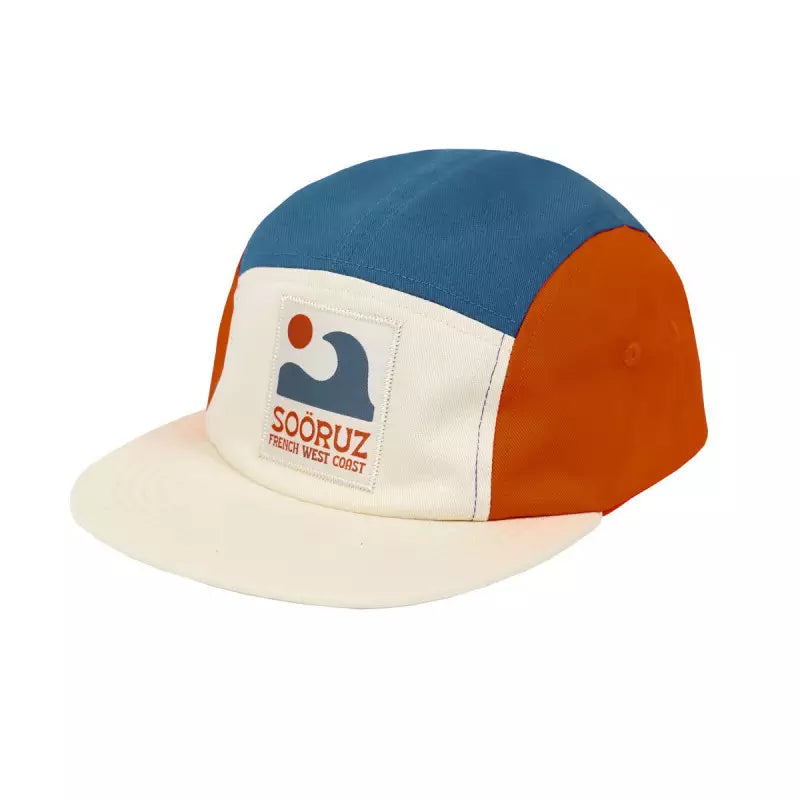 SOORUZ Casquette Baseball
