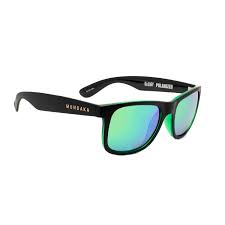 MUNDAKA - LUNETTES SOLEIL