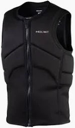 PROLIMIT - Veste d'impact
