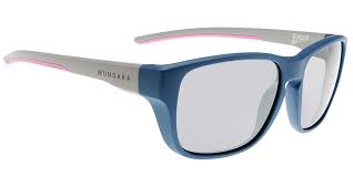 MUNDAKA - LUNETTES SOLEIL